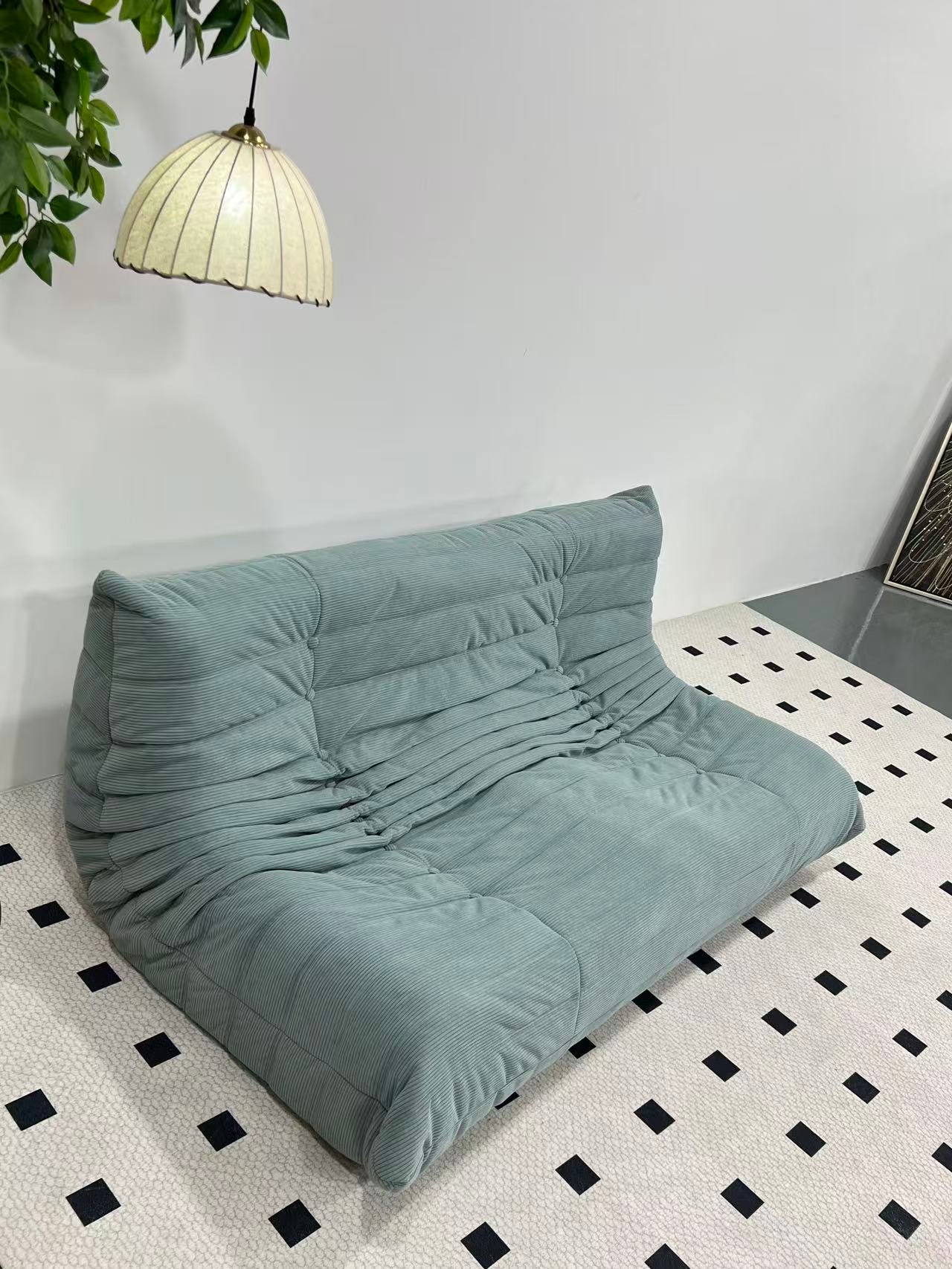 TOGO Sofa - Double