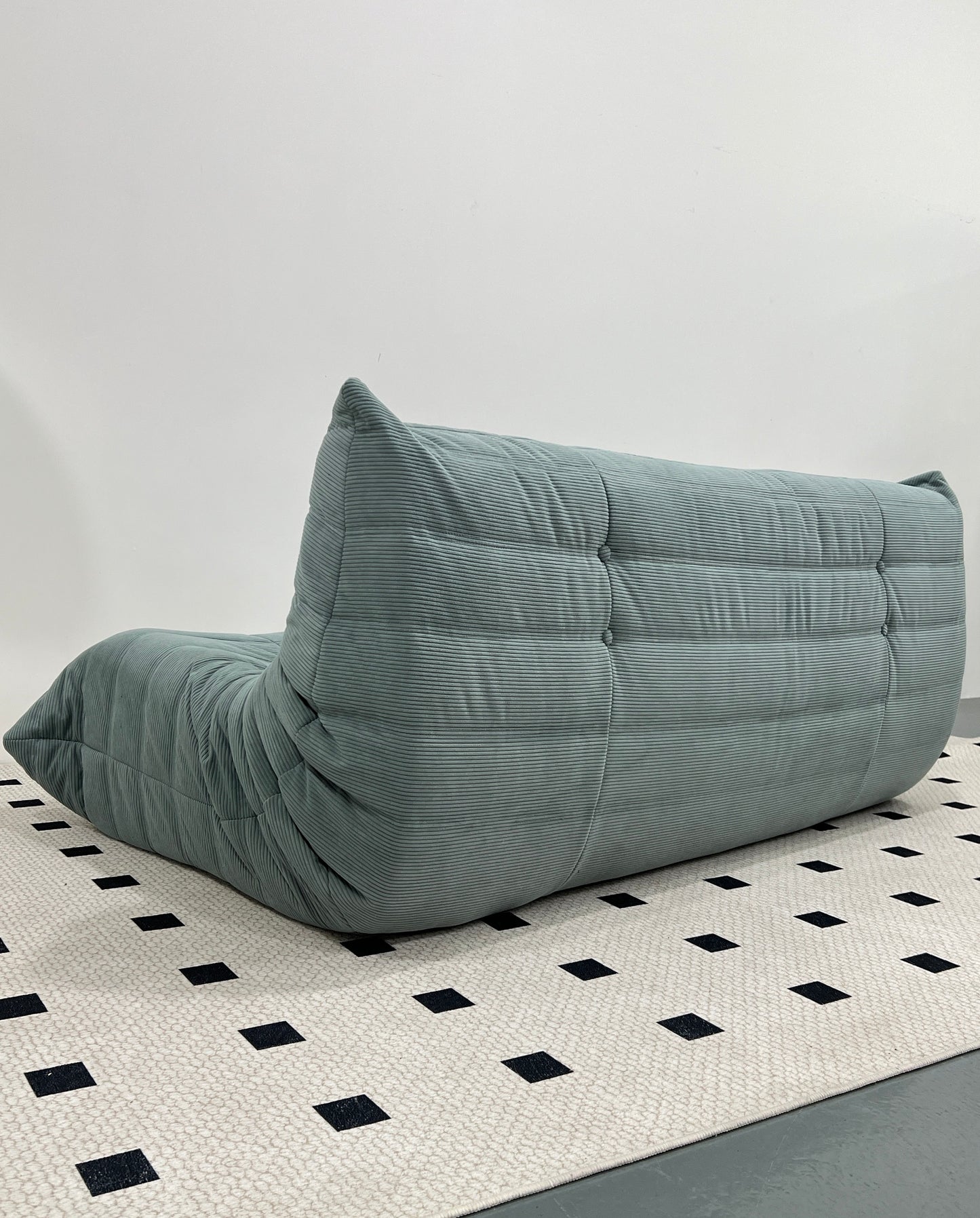 TOGO Sofa - Double