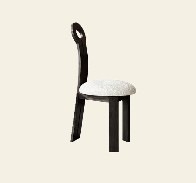 LUNA Dining Chair