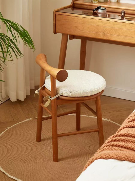 BUTTERFLY Vanity Chair