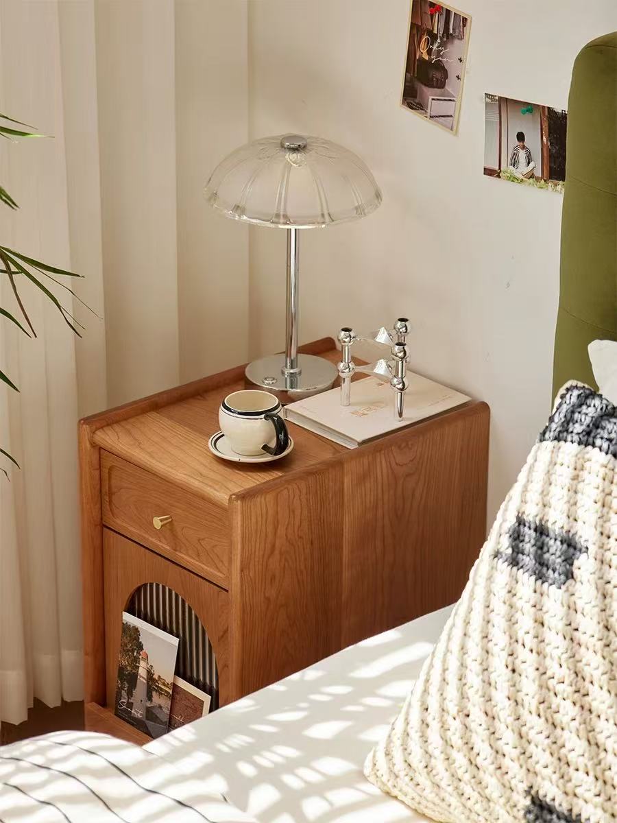 DOUDING Night Stand