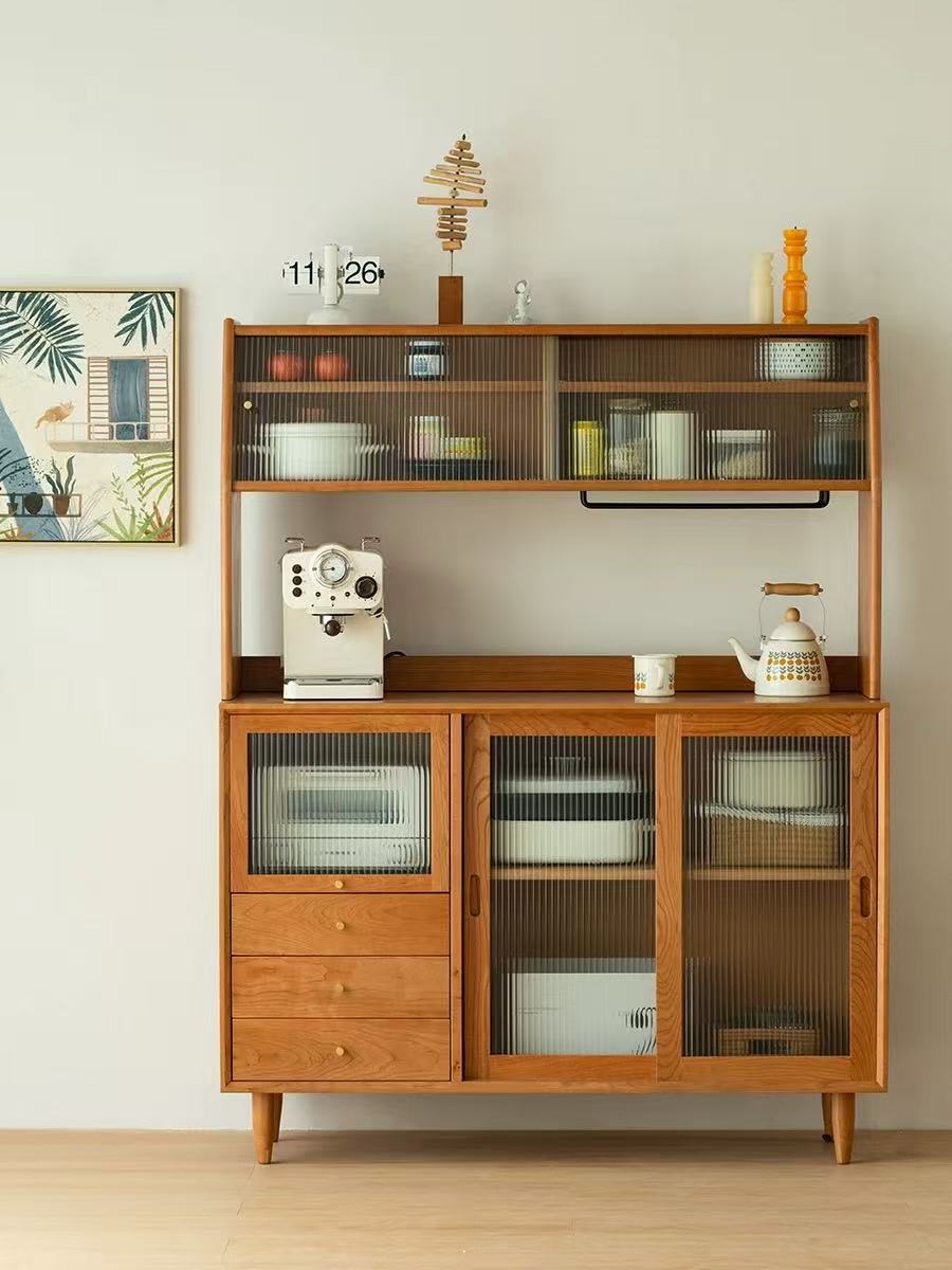 SUNDAY Kitchen Pantry
