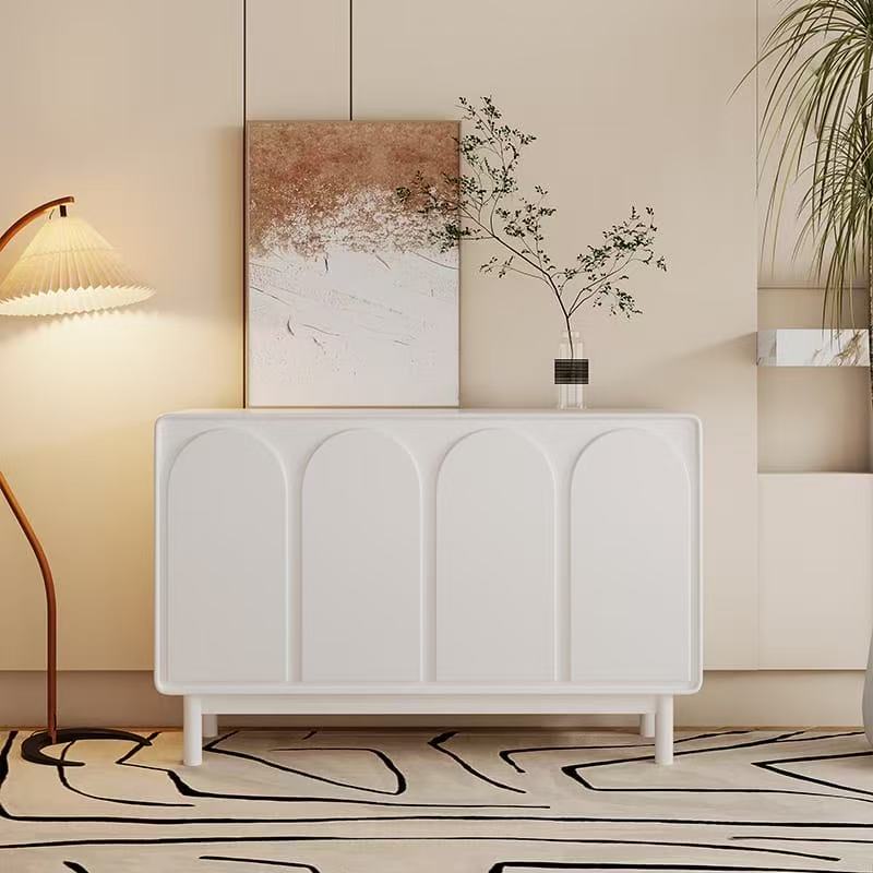 SEASALT Kitchen Pantry