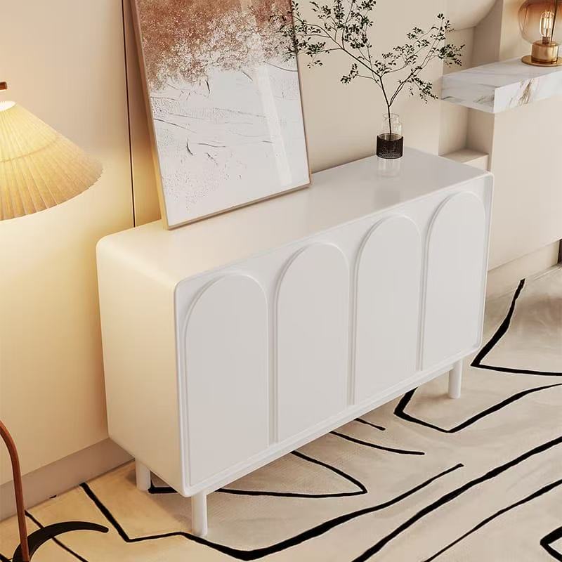 SEASALT Kitchen Pantry