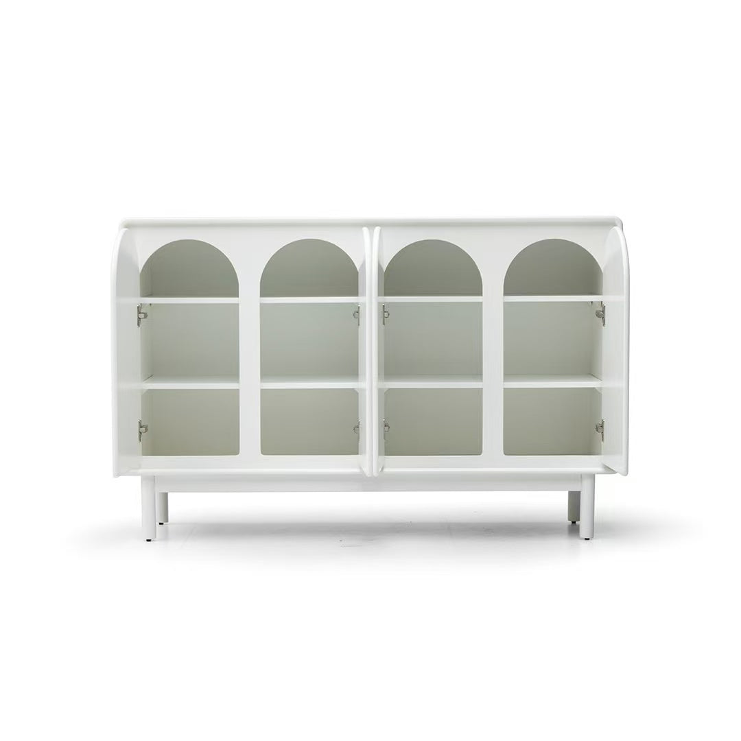 SEASALT Kitchen Pantry