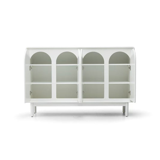 SEASALT Kitchen Pantry