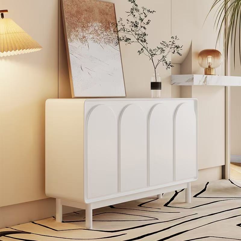 SEASALT Kitchen Pantry