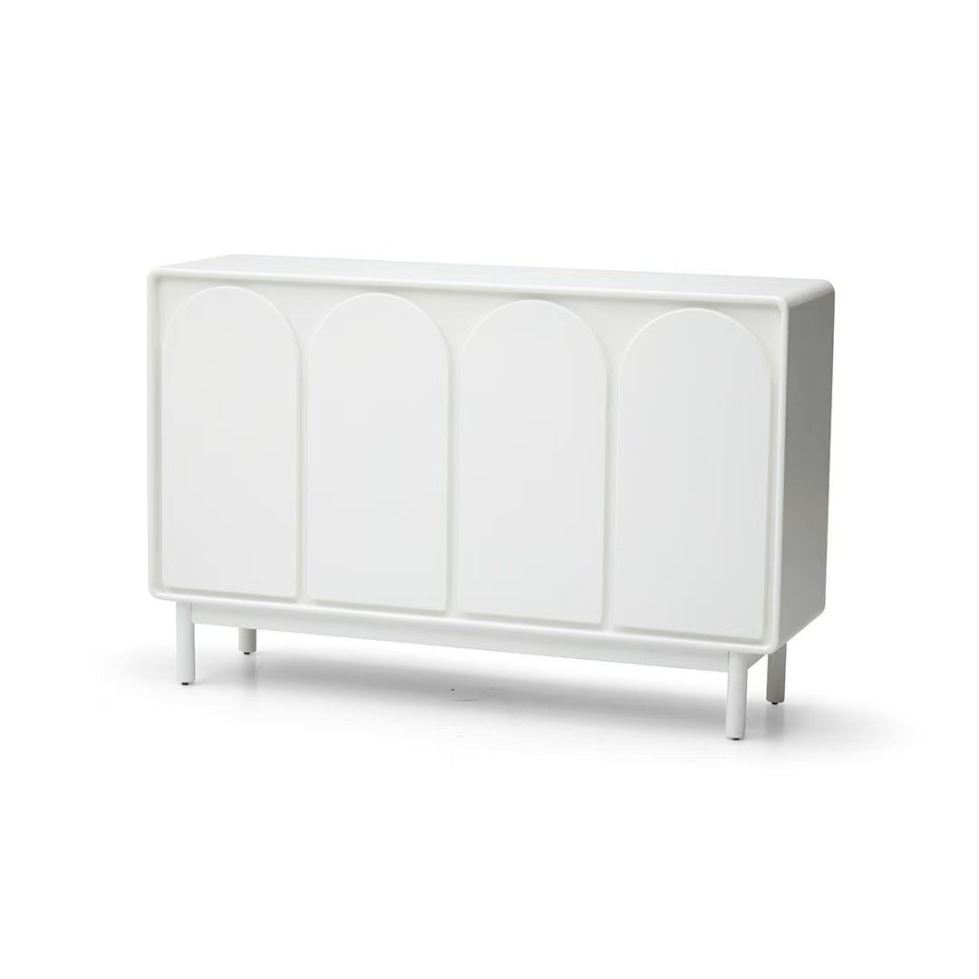 SEASALT Kitchen Pantry