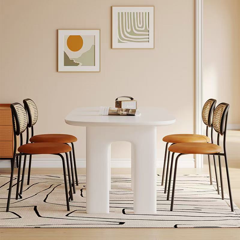 SEASALT Dining Table