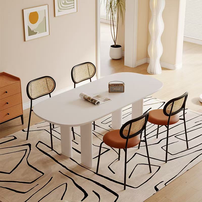 SEASALT Dining Table