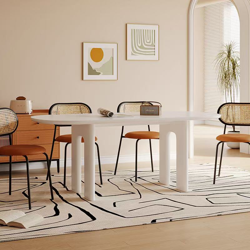 SEASALT Dining Table