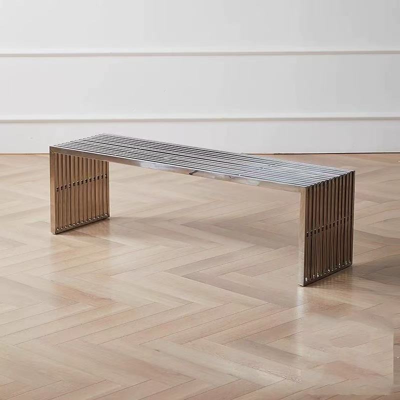 CARLISLE Stool