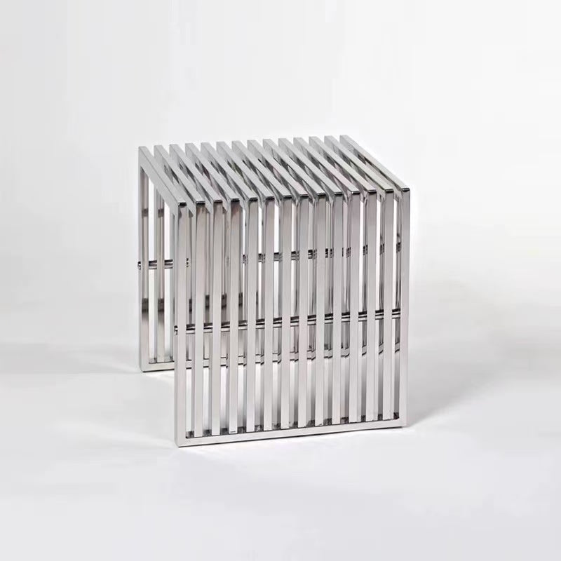 CARLISLE Stool