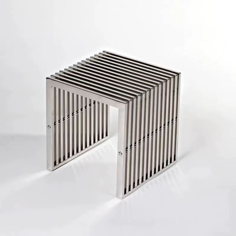 CARLISLE Stool