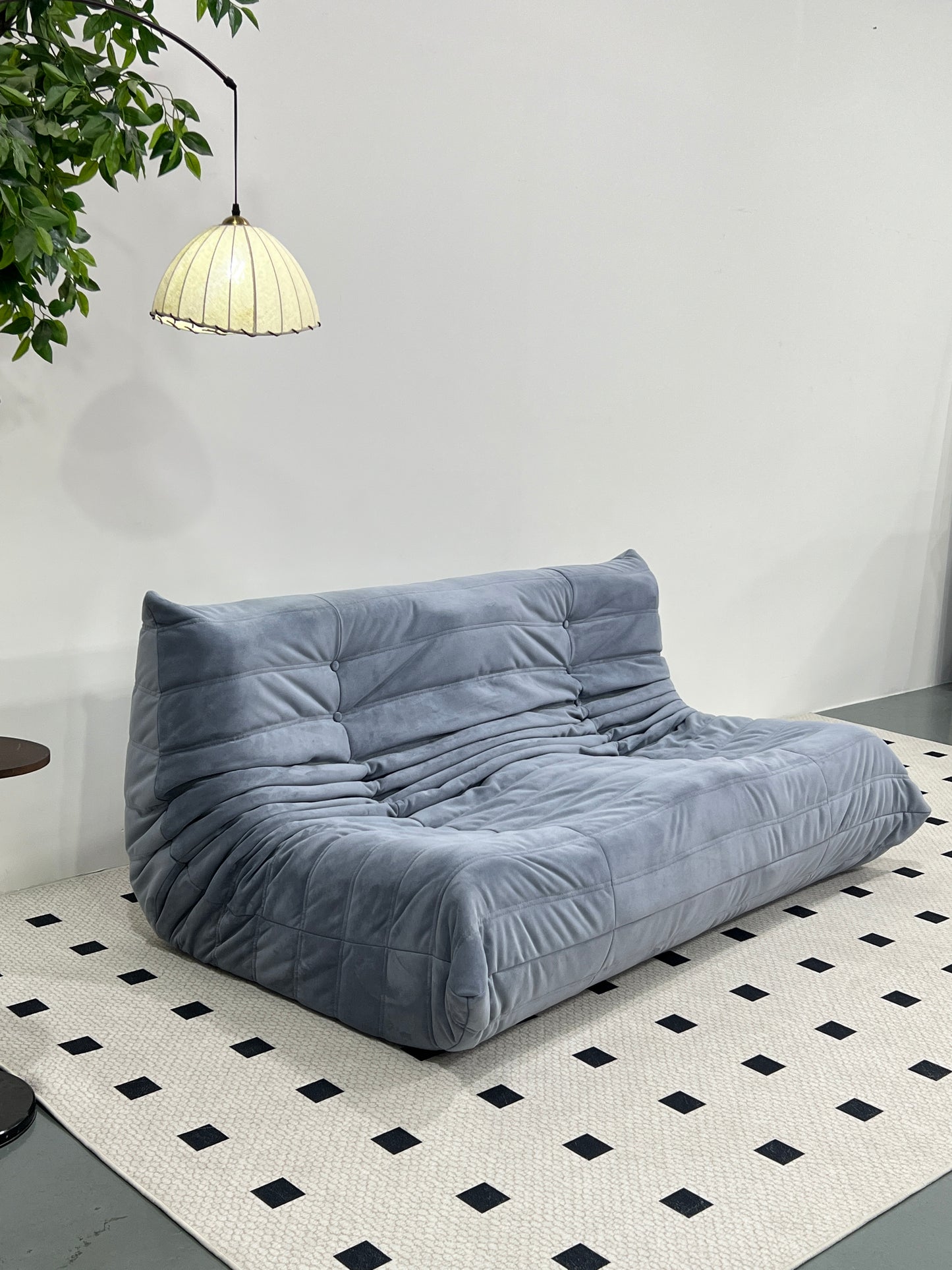 TOGO Sofa - Double