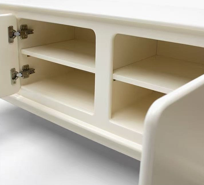 SEASALT TV Cabinet
