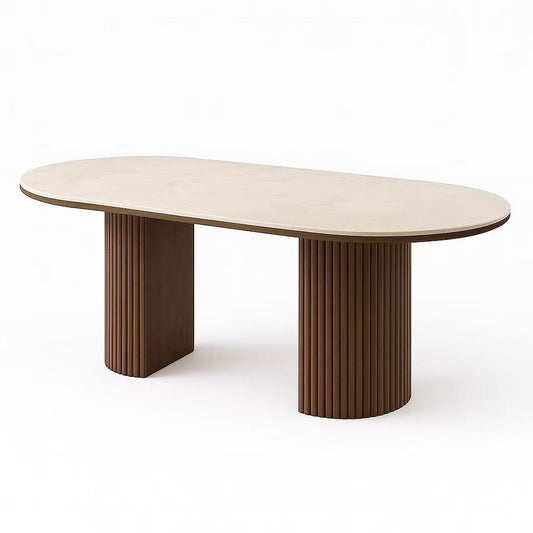 SONO Dining Table