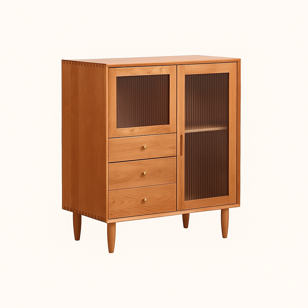 SUNDAY Kitchen Pantry