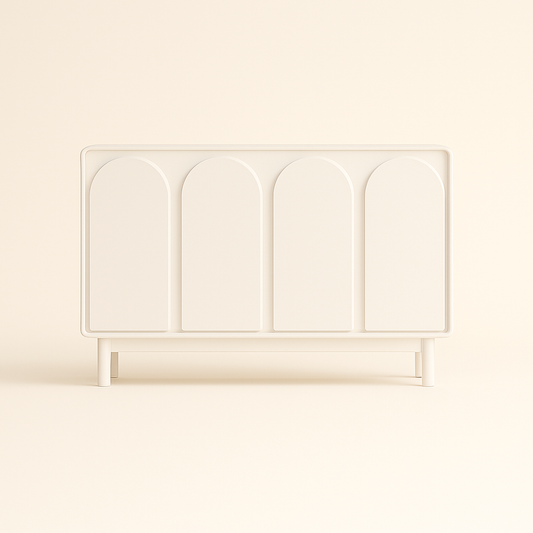 SEASALT Kitchen Pantry