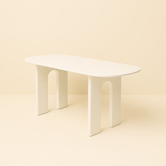 SEASALT Dining Table