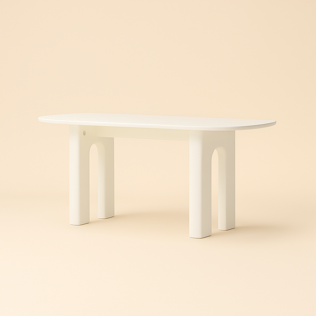 SEASALT Dining Table