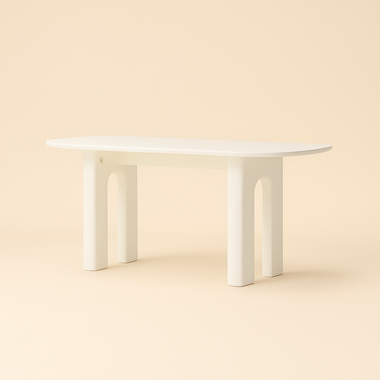 SEASALT Dining Table