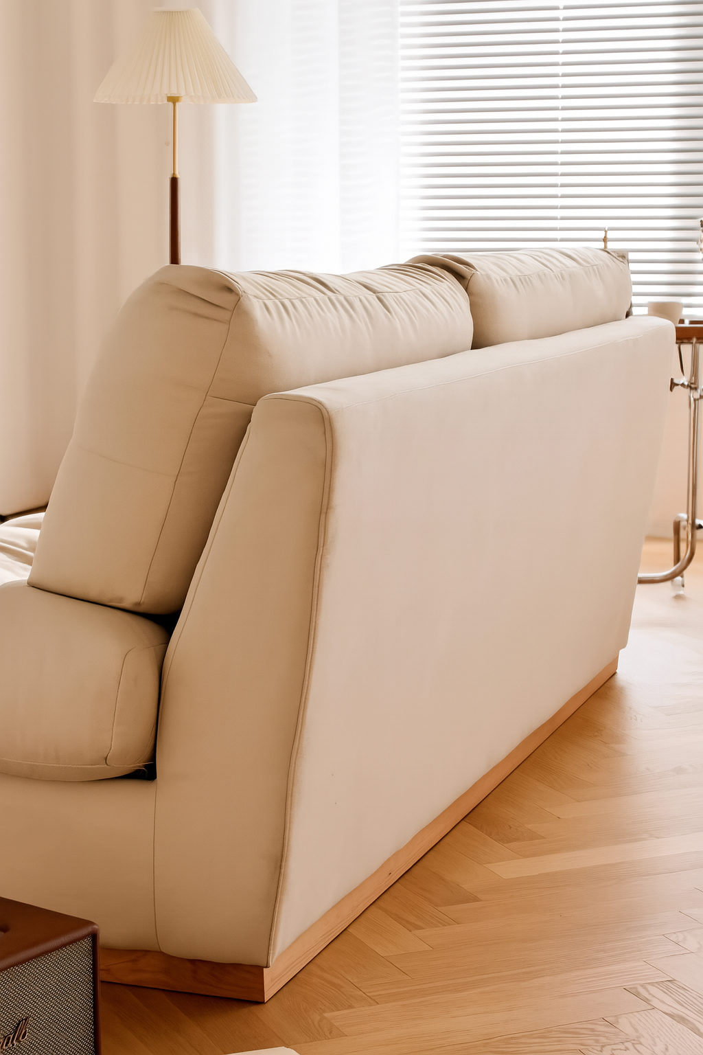 CLOUD Sofa