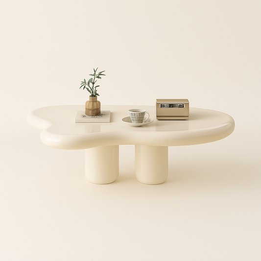 CLOUD Coffee Table