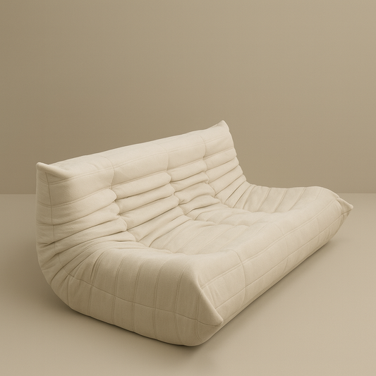 TOGO Sofa - Triple