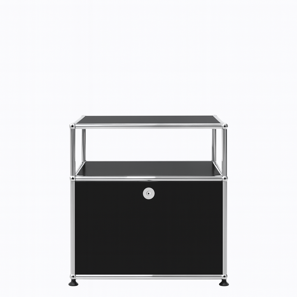Modular Cabinet - Night Stand Bottom Drawer