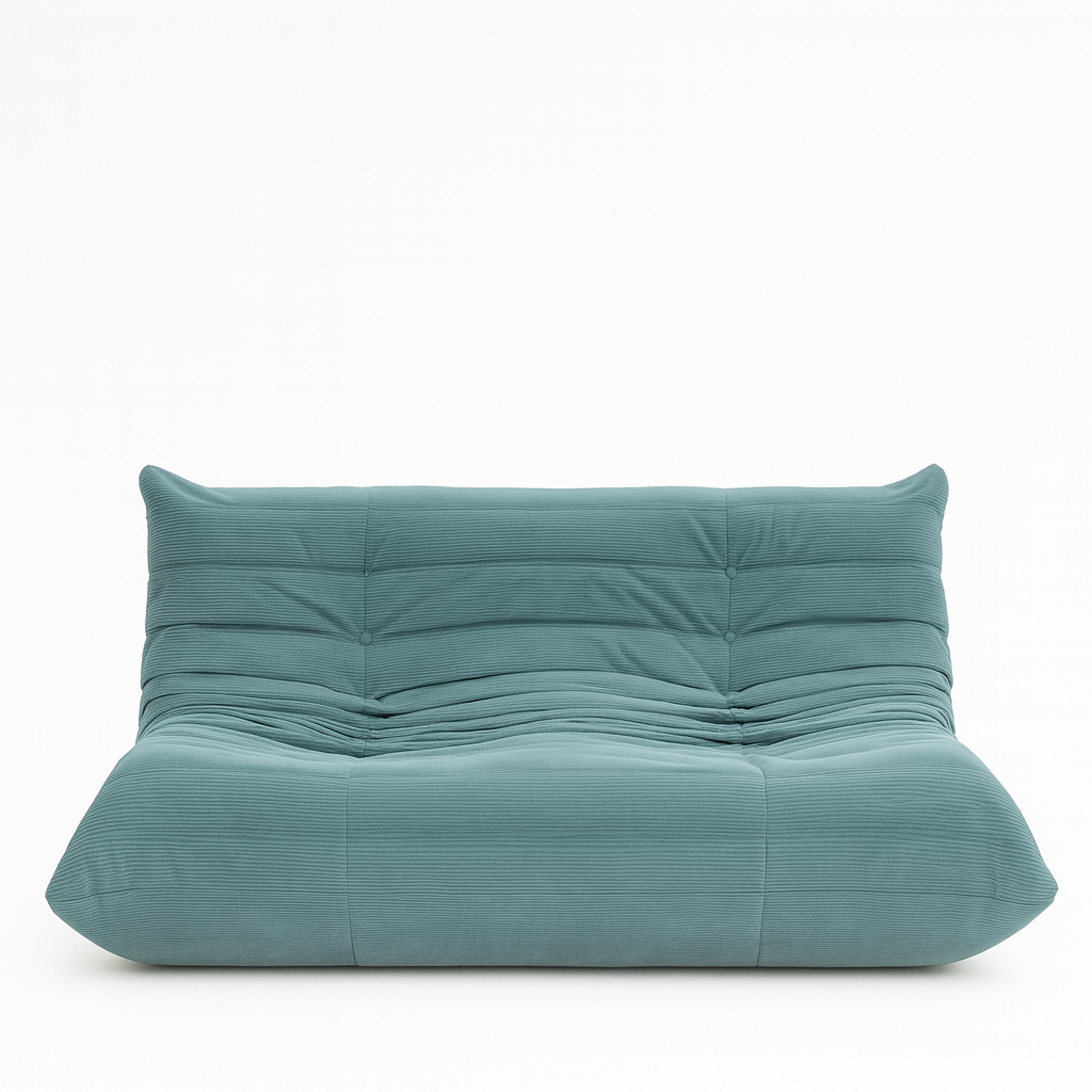 TOGO Sofa - Double