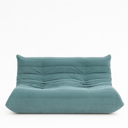 TOGO Sofa - Double