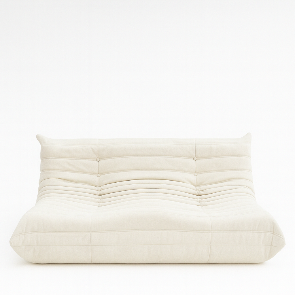 TOGO Sofa - Double