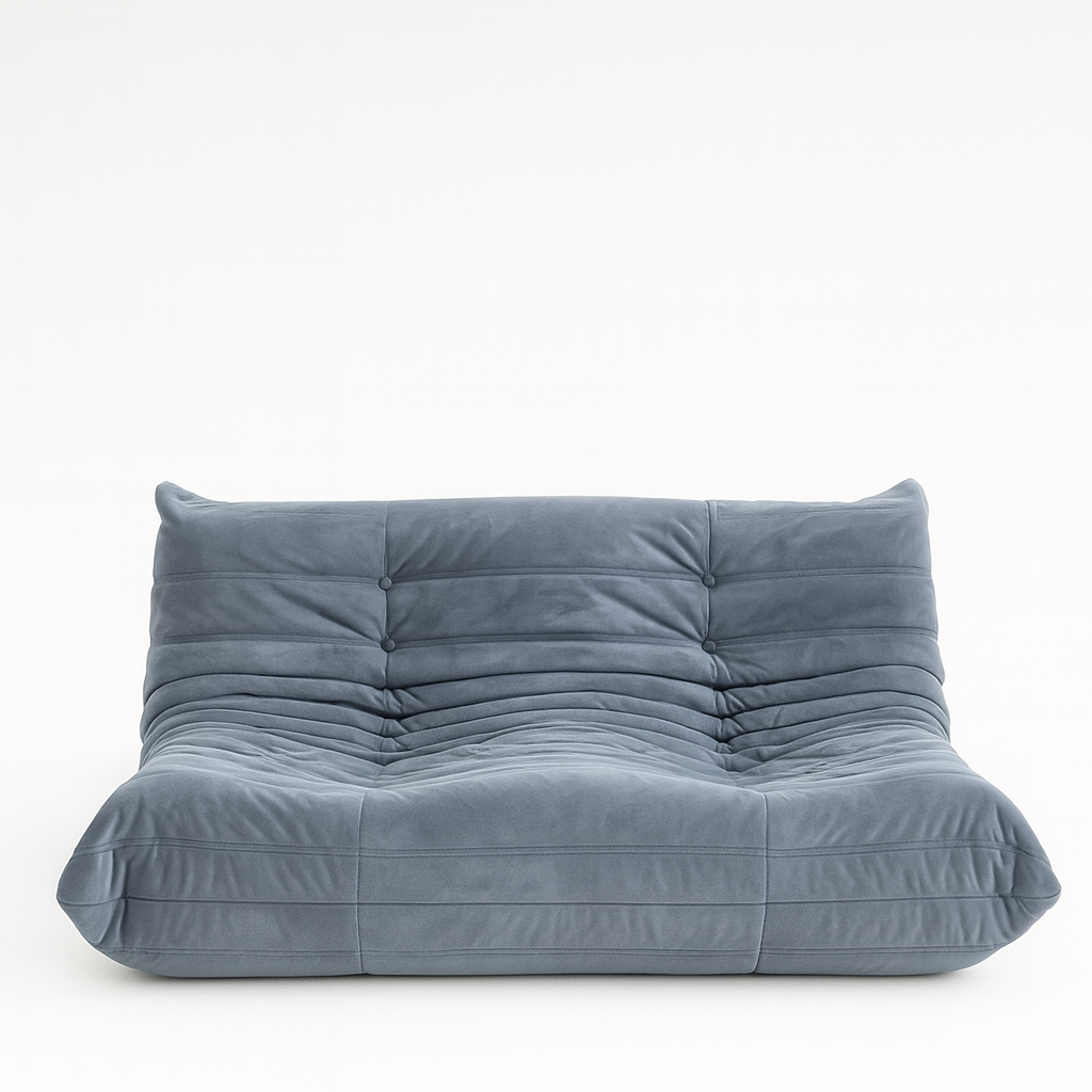 TOGO Sofa - Double