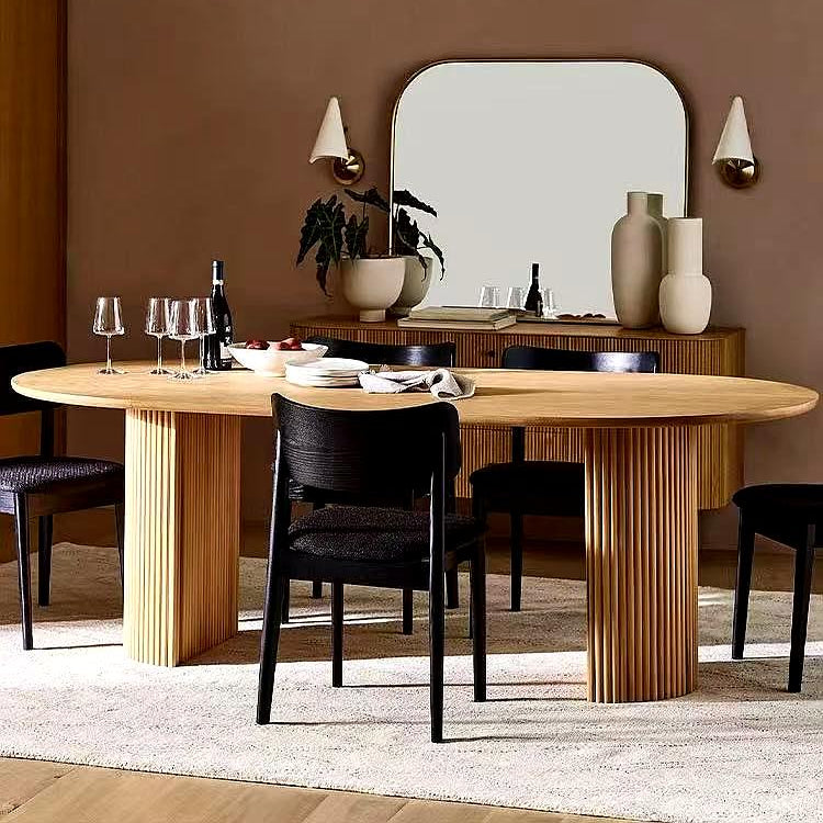 SONO Dining Table