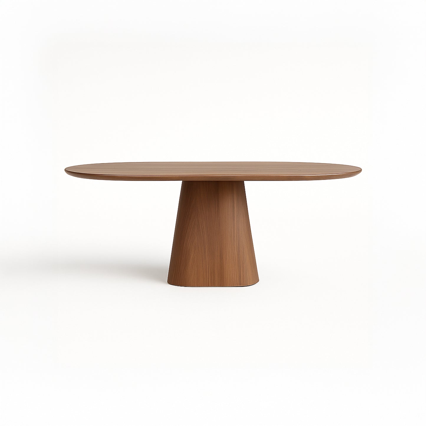 Wooden Dining Table