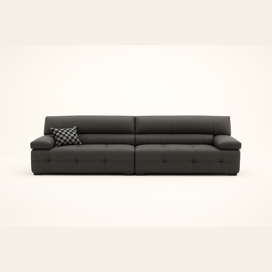 VANTA Sofa