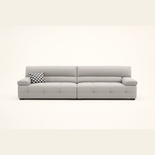 VANTA Sofa