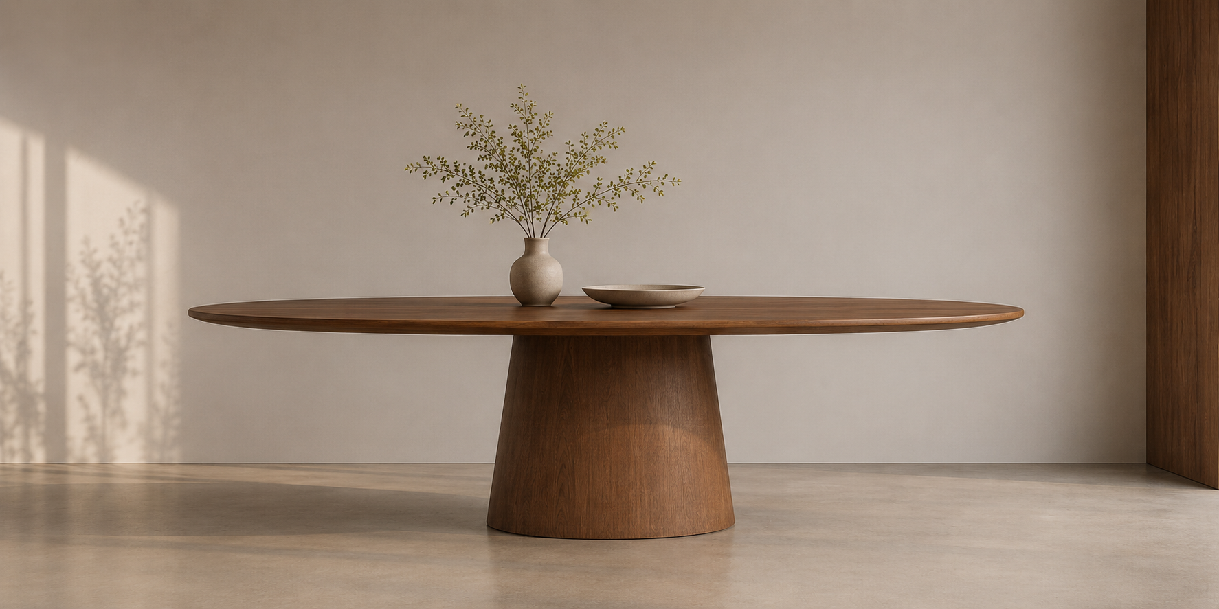 Tables
