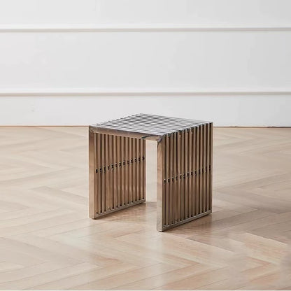 CARLISLE Stool