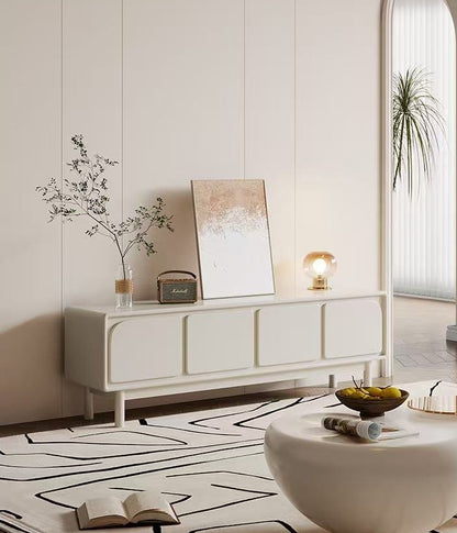 SEASALT TV Cabinet