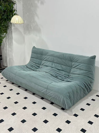 TOGO Sofa - Double