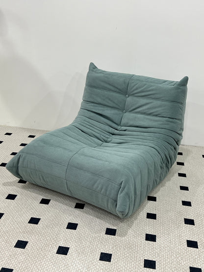 TOGO Sofa - Single