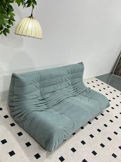 TOGO Sofa - Double