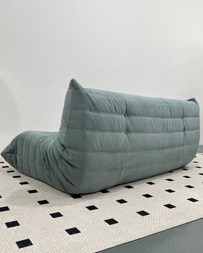 TOGO Sofa - Double