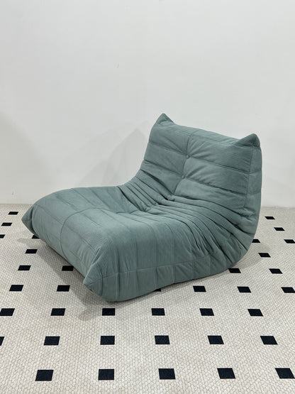 TOGO Sofa - Single