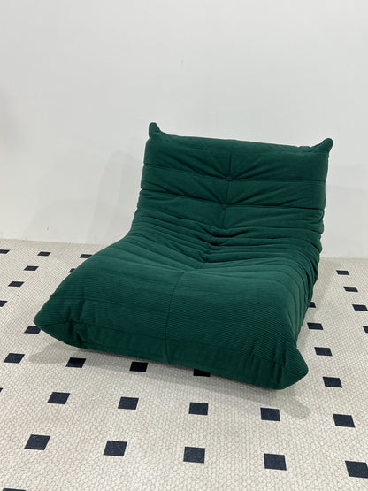TOGO Sofa - Single