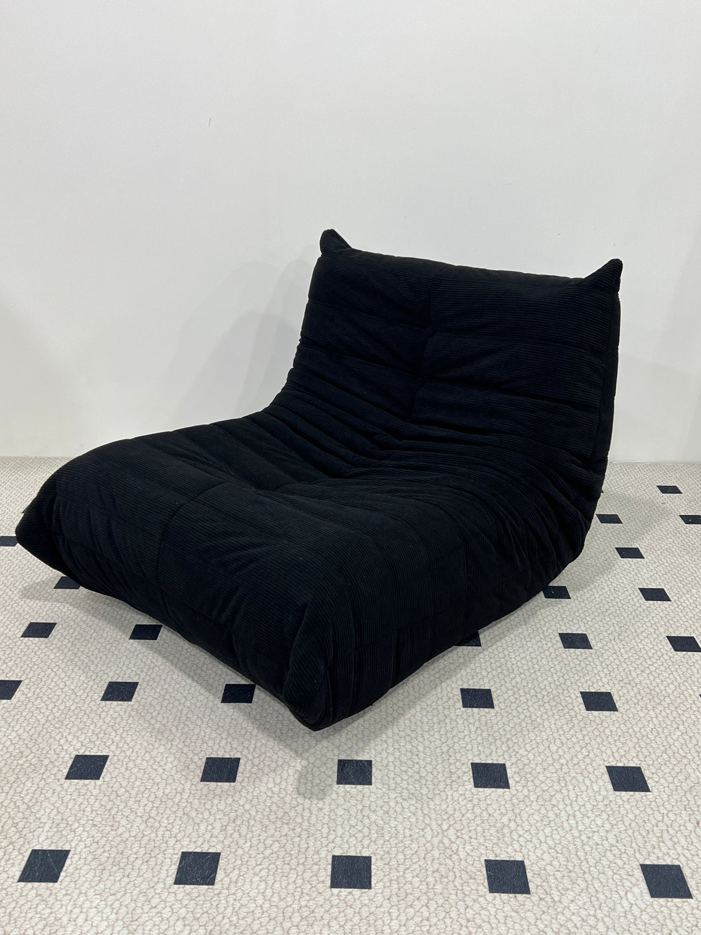TOGO Sofa - Single