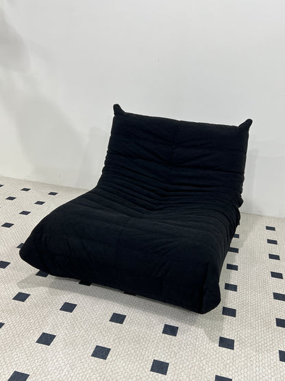 TOGO Sofa - Single
