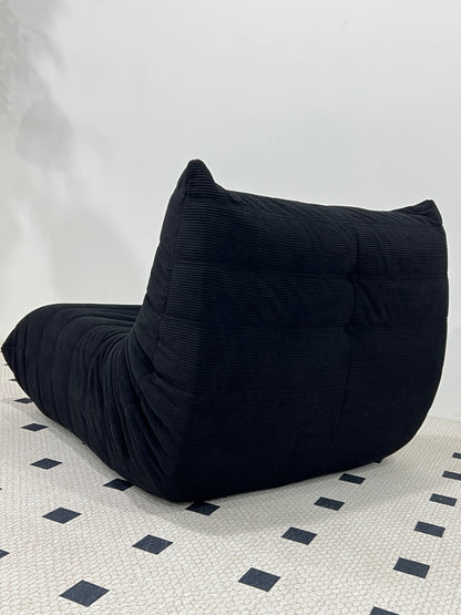 TOGO Sofa - Single